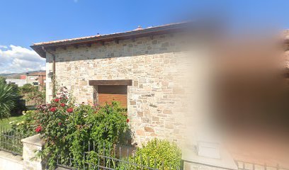 Foto de Decoración Y Pintura De La Cruz