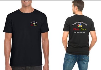 Foto de Decoración y Pintura Nor-Sur