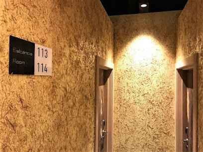 Foto de Decoración y Pintura "Tinin Chis"