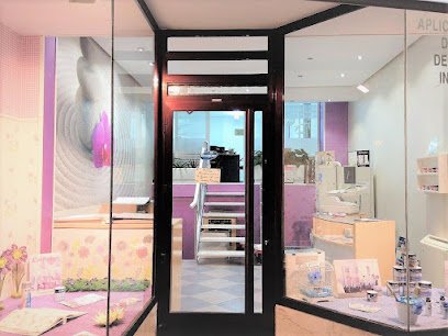 Foto de Decoración y Pinturas Tesaro S.L.