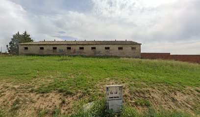 Foto de Decoración y pinturas París S.L.