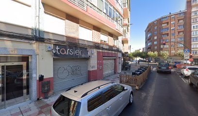 Foto de Decoraciones Canal y Robles