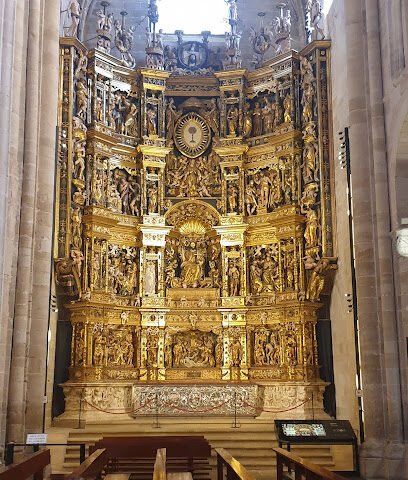 Foto de Decoraciones Cano E Hijos