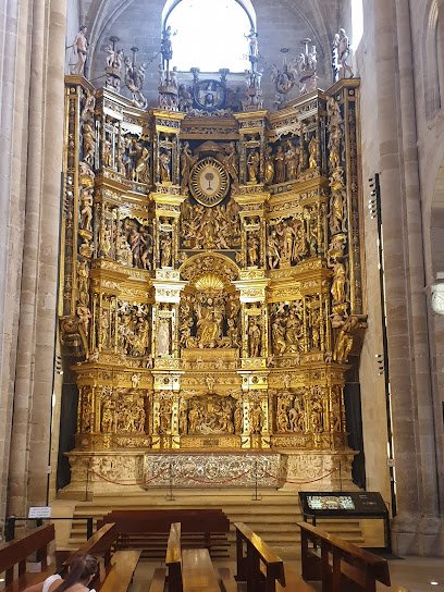 Foto de Decoraciones Cano E Hijos