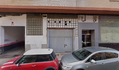 Foto de Decoraciones Capa