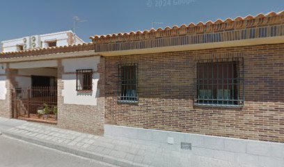 Foto de Decoraciones & Carlos