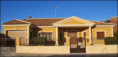 Foto de Decoraciones German