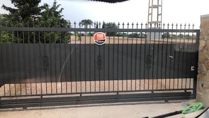 Foto de Decoraciones Gines .sl.