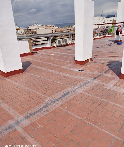 Foto de Decoraciones Gregori