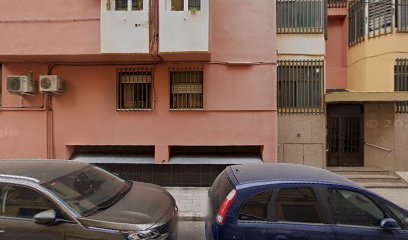 Foto de Decoraciones Hidalgo Alicante