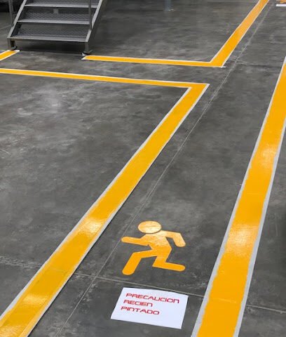 Foto de Decoraciones Mencía