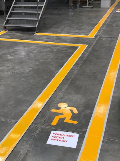 Foto de Decoraciones Mencía