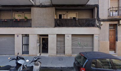 Foto de Decoraciones Pintodecor