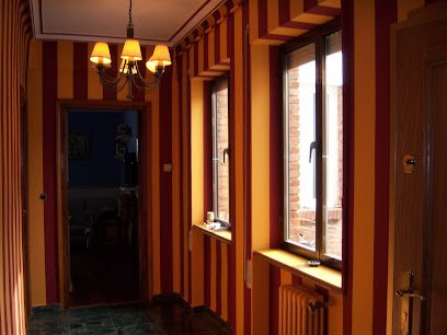 Foto de Decoraciones Siglo XXI