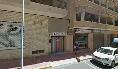 Foto de Decoraciones y Pinturas Andreu García