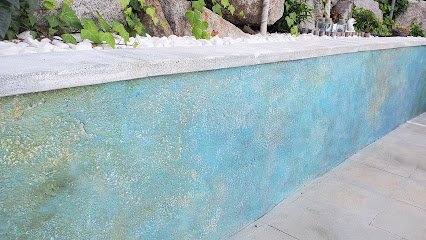 Foto de Decoradora de Parets