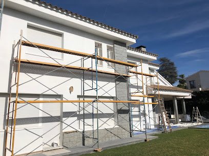 Foto de Decorbou David Rojas Bou