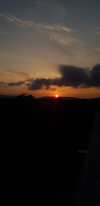 Foto de Decordisseny