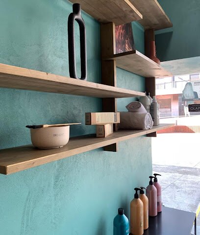 Foto de Decorme - Pintors Professionals