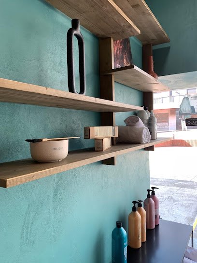 Foto de Decorme - Pintors Professionals