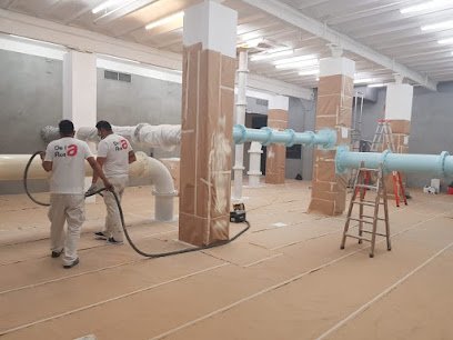 Foto de Delarosaserveis