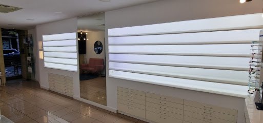 Foto de Design & Colour