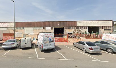 Foto de Desing Lak2 S.L.