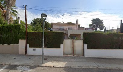 Foto de Diego Martos Fernández