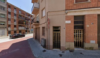 Foto de Diego Pintura Decorativa