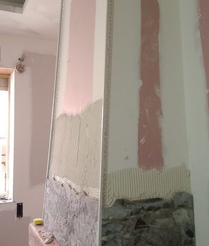 Foto de Difercas decoración y reformas