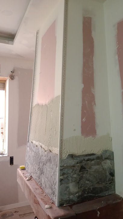 Foto de Difercas decoración y reformas