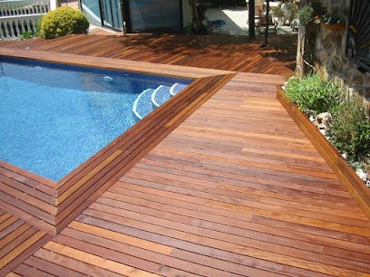 Foto de Doctor Madera