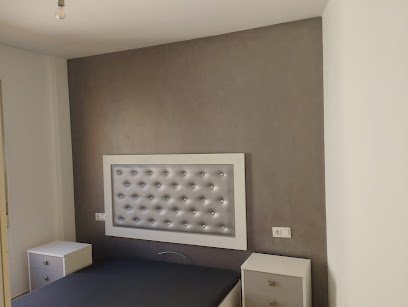 Foto de Domenech Pintor