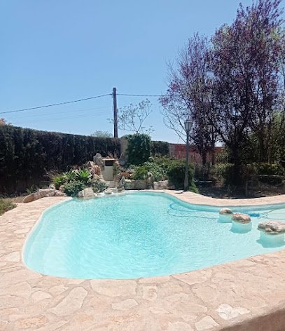 Foto de Domingo Decoración