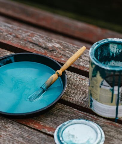 Foto de Domingo Pintors