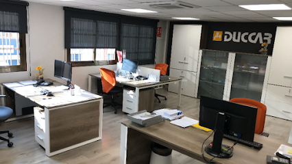 Foto de Duccar S.L.