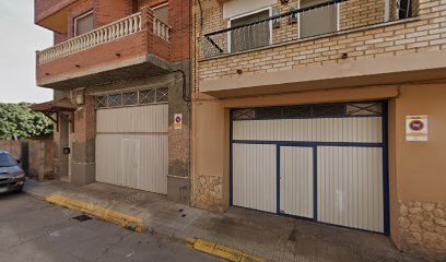 Foto de E. Roselló I Fill