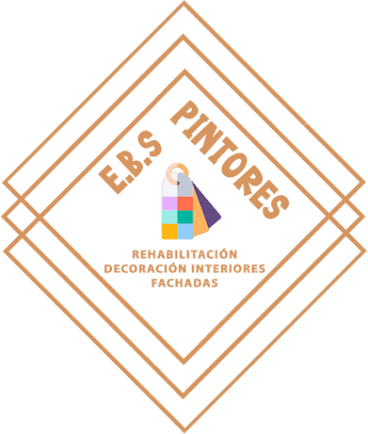 Foto de EBS PINTORES