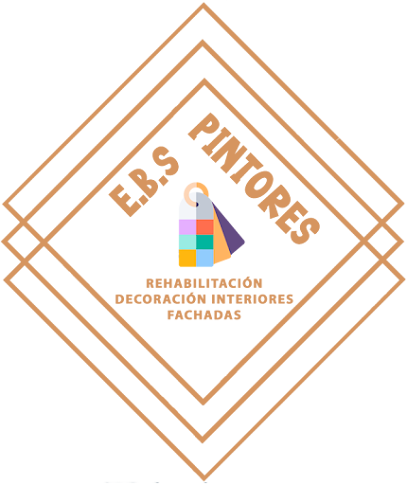 Foto de EBS PINTORES