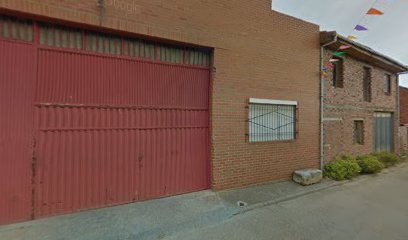 Foto de ECOCCEL-ECOCCELNATUR