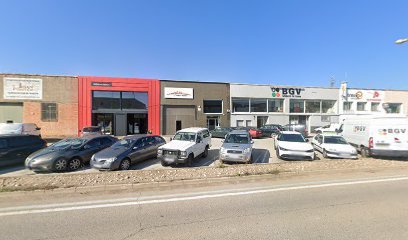 Foto de ESTEVE SANCES S.L.