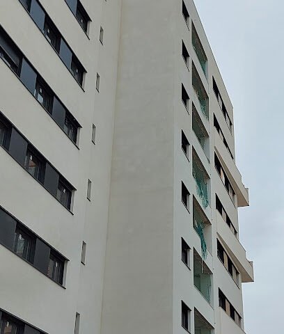 Foto de ESTUCOS PINTURAS MENDOZA