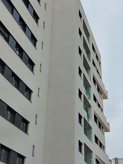 Foto de ESTUCOS PINTURAS MENDOZA