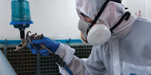 Foto de Ecolac - Barnizados y lacados