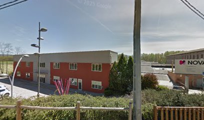 Foto de Ecopint Bori