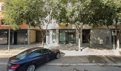 Foto de Ecopintores.com