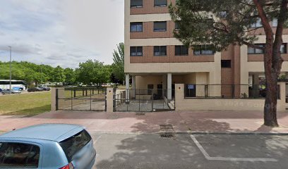 Foto de Edificio Pintor Velázquez