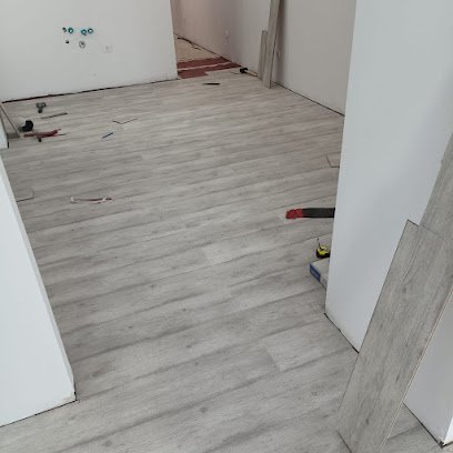 Foto de Edu Pinturas