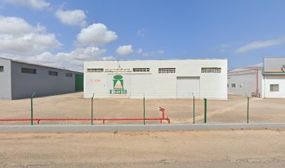 Foto de El Mundo Del Pintor