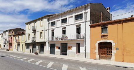 Foto de El Pintor de la Carretera